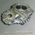 Aluminium Housing Die Casting / Industrial Gearbox